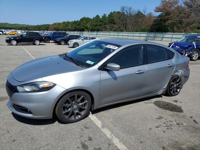 DODGE DART SXT 2016 1c3cdfbb4gd682648