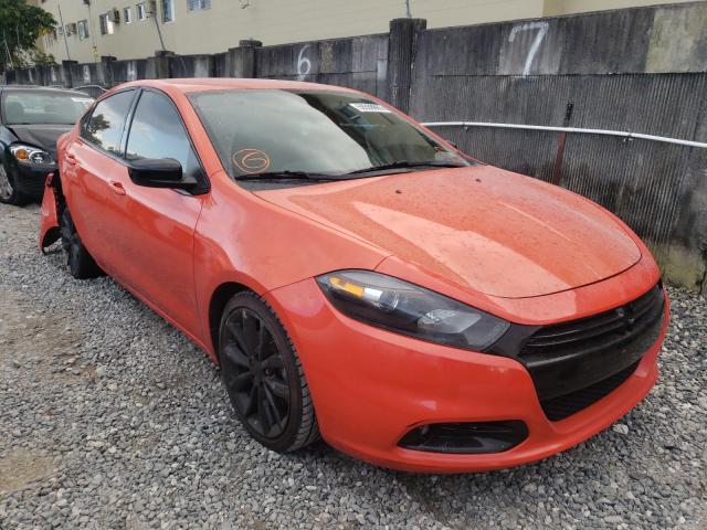 DODGE NULL 2016 1c3cdfbb4gd690619