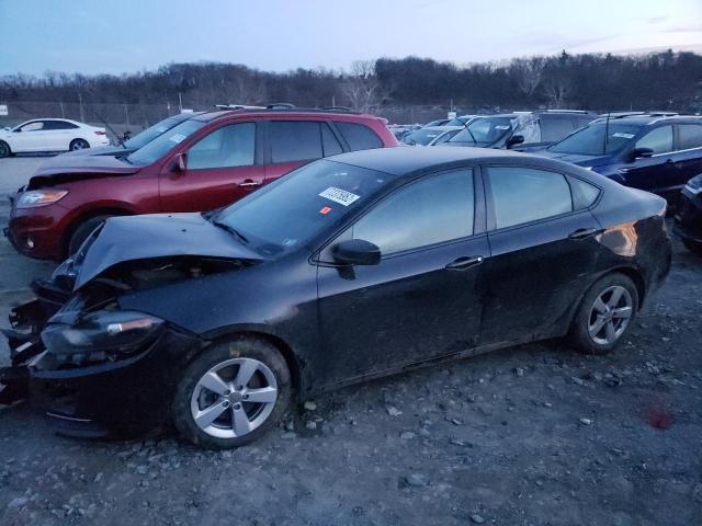 DODGE DART 2016 1c3cdfbb4gd690765