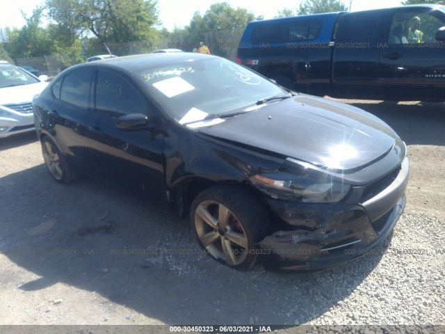 DODGE DART 2016 1c3cdfbb4gd694721