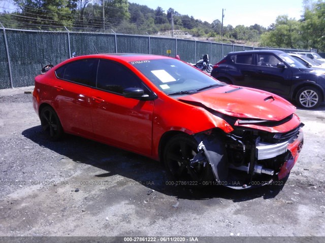 DODGE DART 2016 1c3cdfbb4gd712389