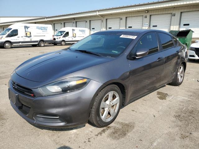 DODGE DART 2016 1c3cdfbb4gd717575