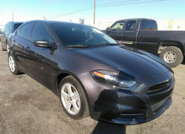 DODGE DART 2016 1c3cdfbb4gd717611