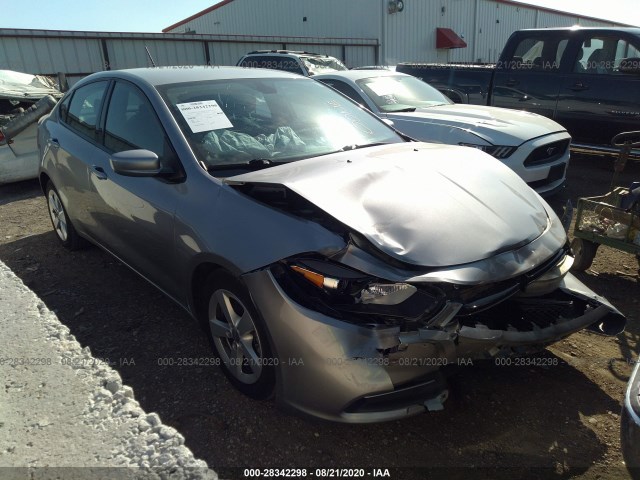 DODGE DART 2016 1c3cdfbb4gd717754