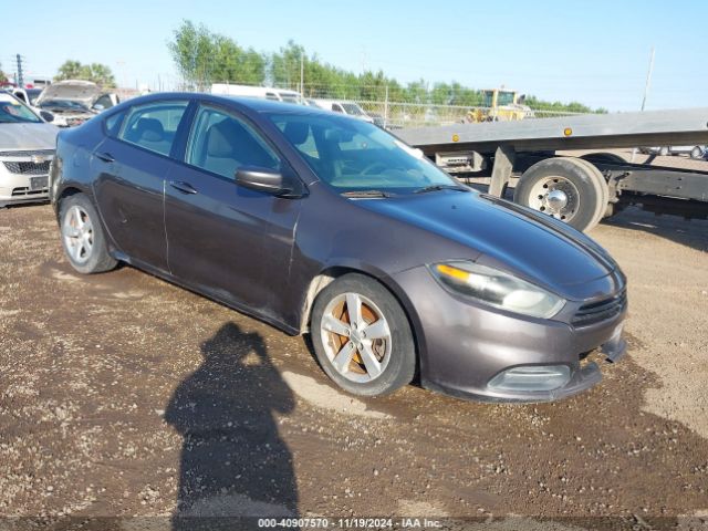 DODGE DART 2016 1c3cdfbb4gd728091