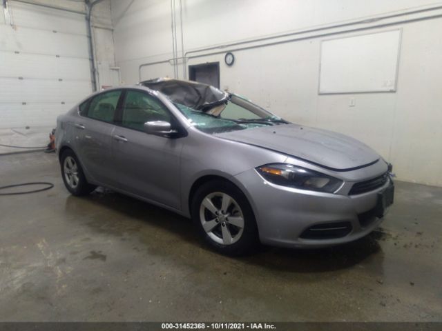 DODGE DART 2016 1c3cdfbb4gd736398