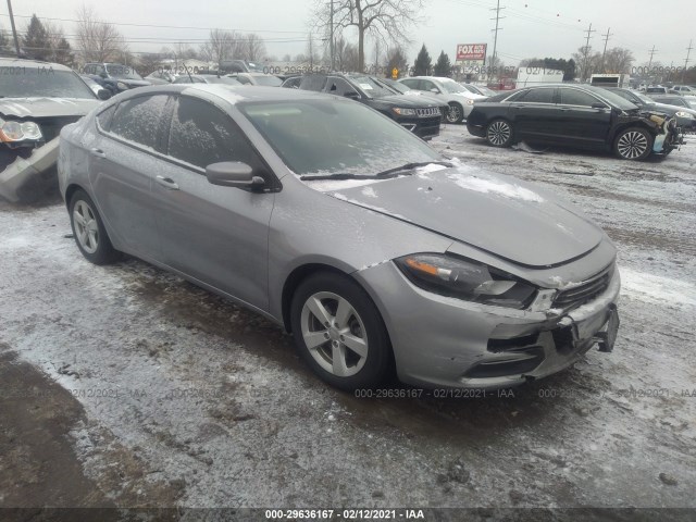 DODGE DART 2016 1c3cdfbb4gd766162