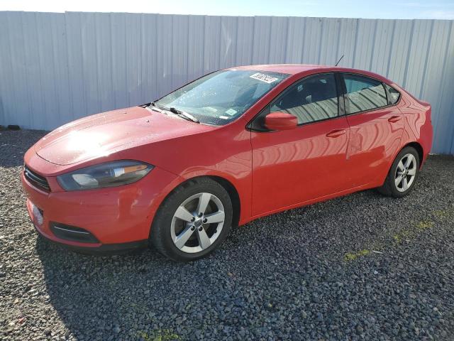 DODGE DART 2016 1c3cdfbb4gd766520