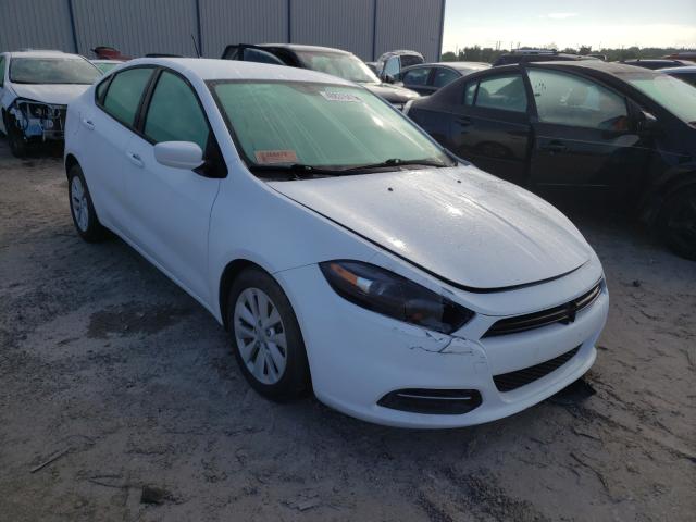 DODGE DART SXT 2014 1c3cdfbb5ed669470