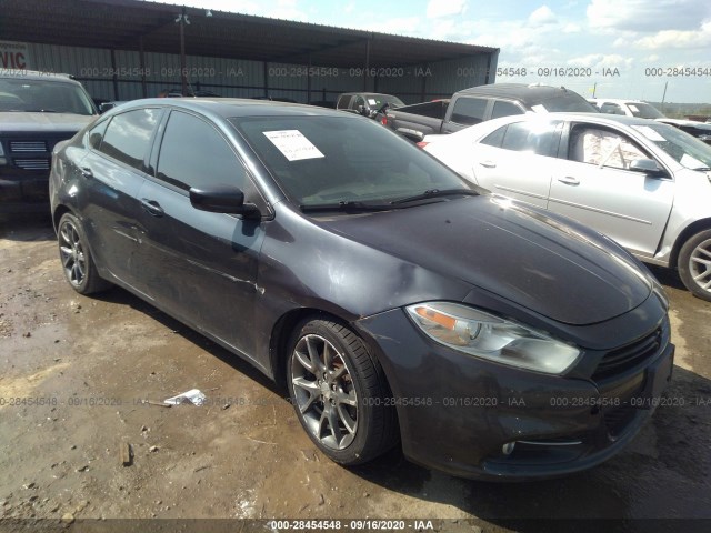 DODGE DART 2014 1c3cdfbb5ed671932