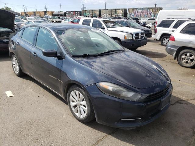 DODGE DART SXT 2014 1c3cdfbb5ed672112