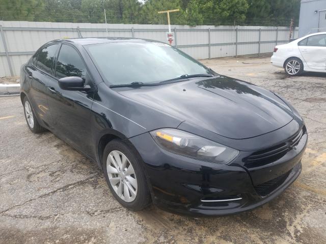 DODGE DART SXT 2014 1c3cdfbb5ed672885