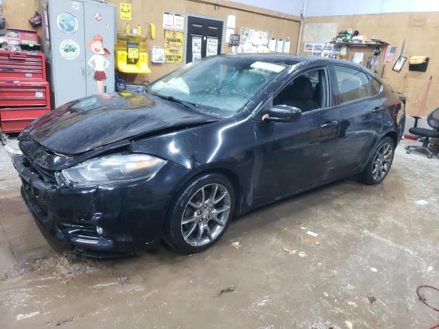 DODGE DART 2014 1c3cdfbb5ed673213