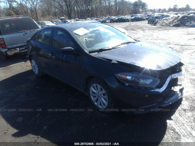 DODGE DART 2014 1c3cdfbb5ed681165