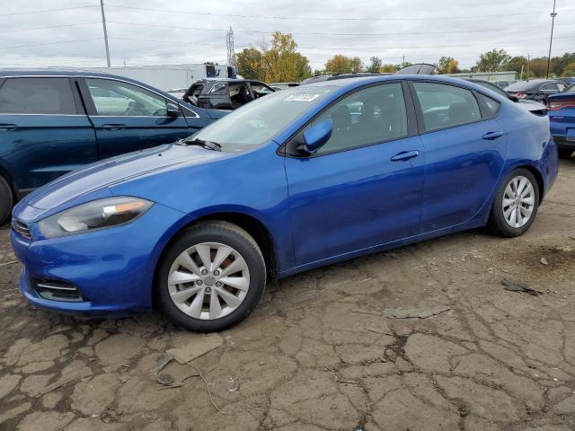 DODGE DART 2014 1c3cdfbb5ed682655