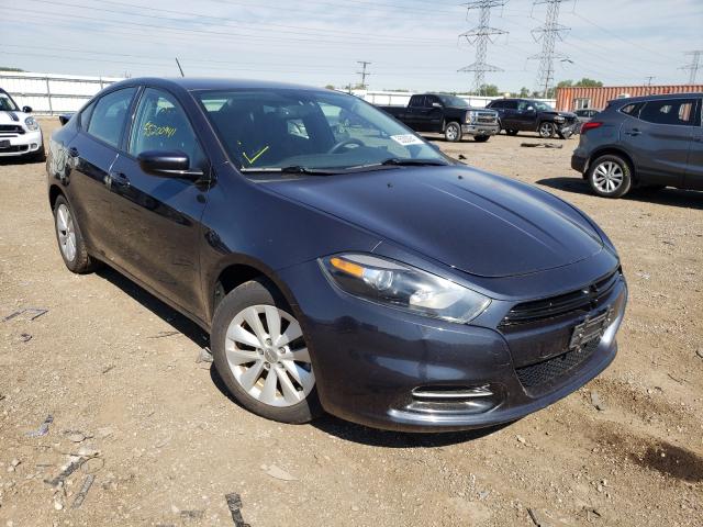 DODGE DART SXT 2014 1c3cdfbb5ed682753