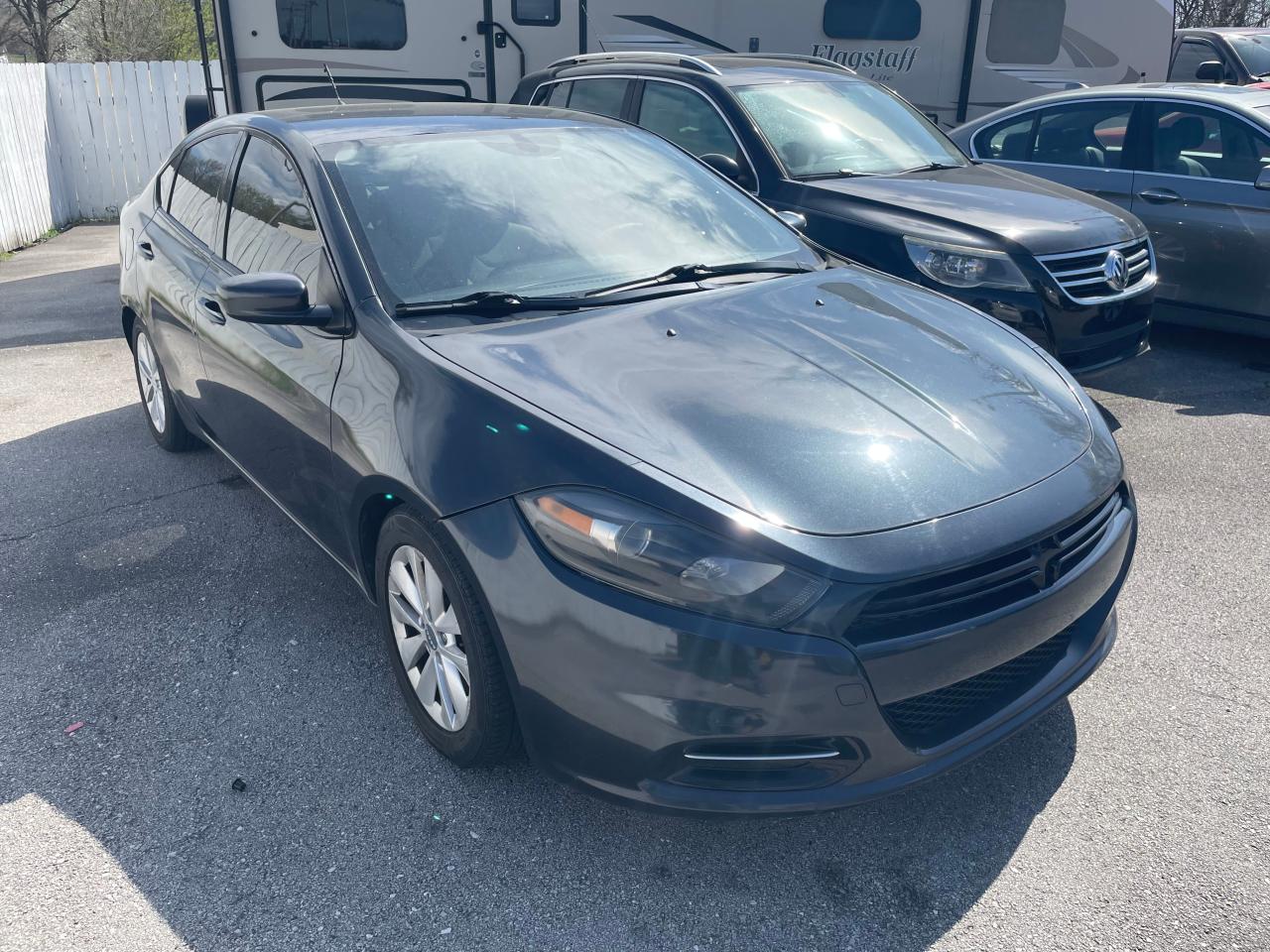 DODGE DART 2014 1c3cdfbb5ed695809