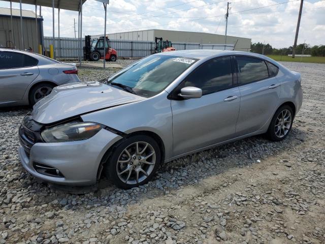 DODGE DART 2014 1c3cdfbb5ed697351