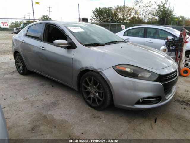 DODGE DART 2014 1c3cdfbb5ed697401