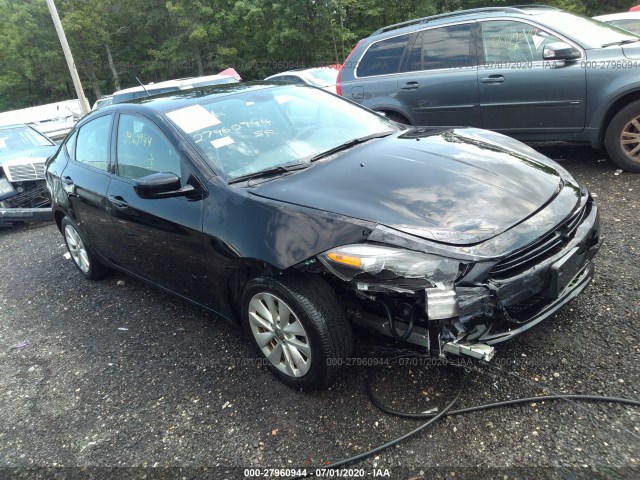 DODGE DART 2014 1c3cdfbb5ed697608