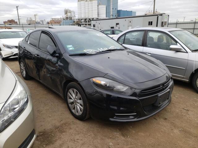 DODGE DART SXT 2014 1c3cdfbb5ed701401