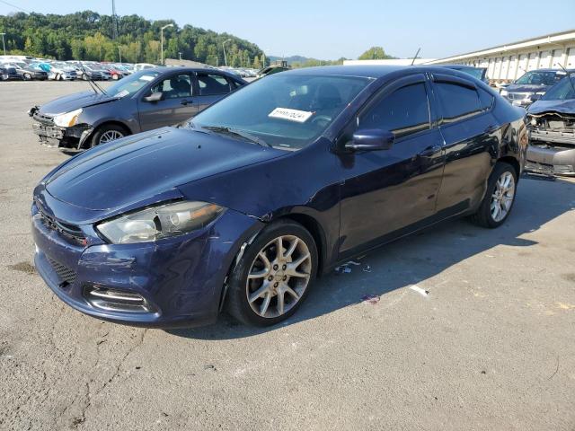 DODGE DART SXT 2014 1c3cdfbb5ed719414