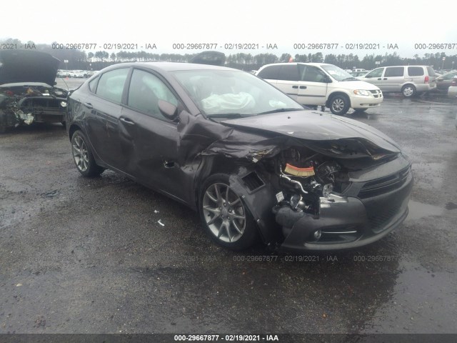 DODGE DART 2014 1c3cdfbb5ed732406