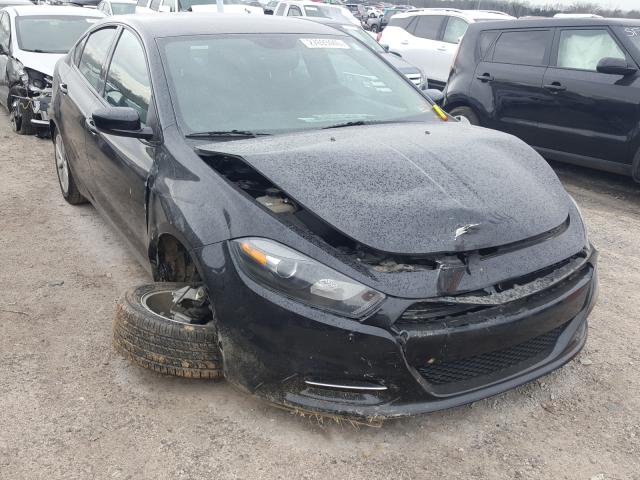 DODGE DART SXT 2014 1c3cdfbb5ed742062