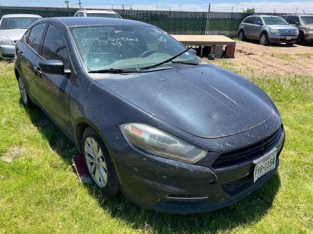 DODGE DART SXT 2014 1c3cdfbb5ed746659