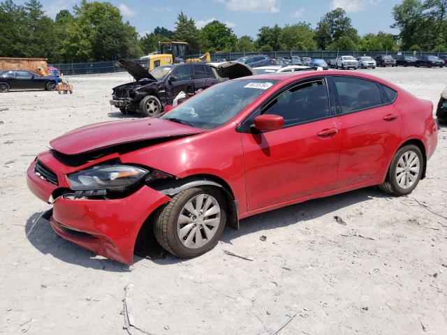 DODGE DART SXT 2014 1c3cdfbb5ed747231