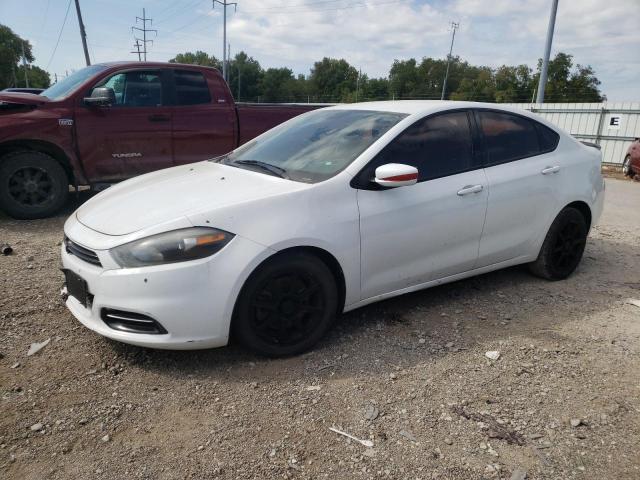 DODGE DART 2014 1c3cdfbb5ed755118