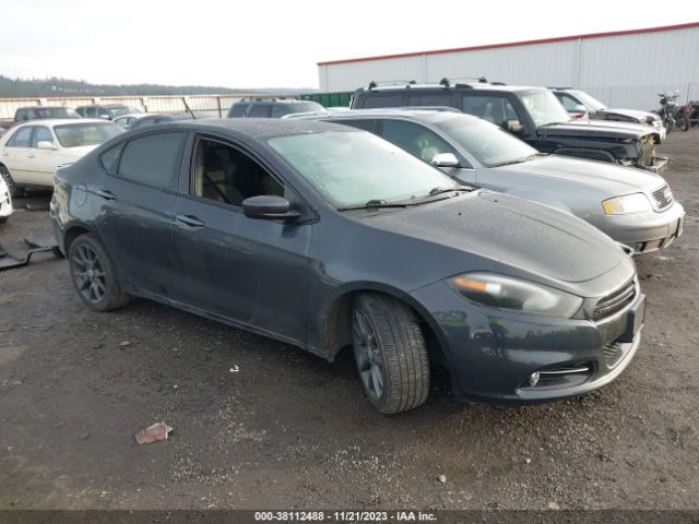 DODGE DART 2014 1c3cdfbb5ed768029