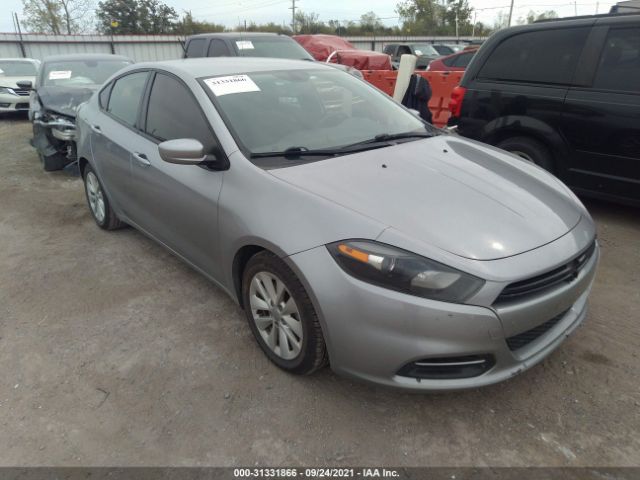 DODGE DART 2014 1c3cdfbb5ed770475