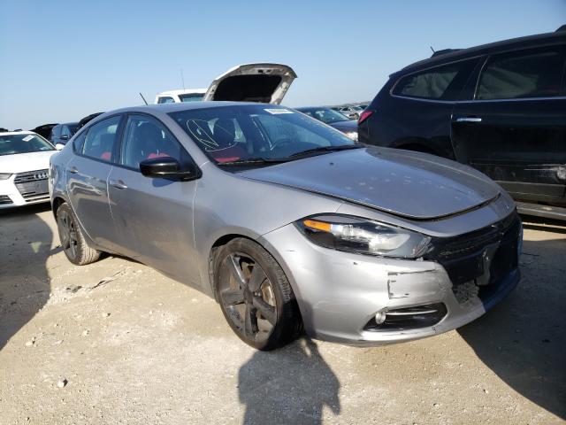 DODGE DART SXT 2014 1c3cdfbb5ed775840