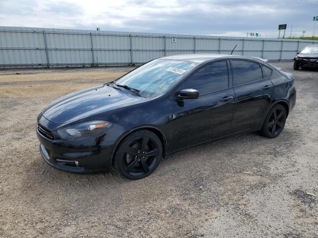 DODGE DART 2014 1c3cdfbb5ed775952