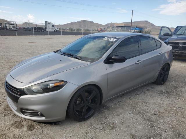 DODGE DART SXT 2014 1c3cdfbb5ed776020