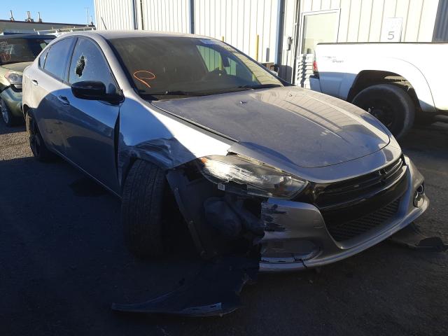 DODGE DART SXT 2014 1c3cdfbb5ed776390