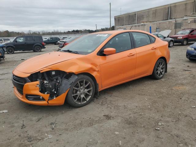 DODGE DART SXT 2014 1c3cdfbb5ed777913