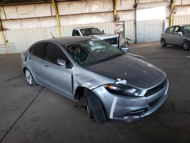 DODGE DART SXT 2014 1c3cdfbb5ed803586