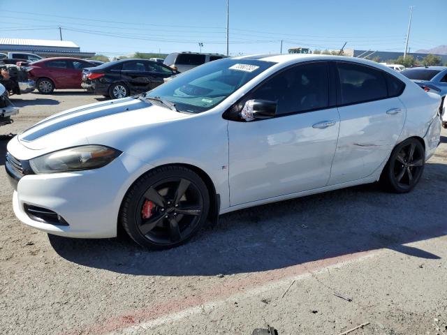 DODGE DART 2014 1c3cdfbb5ed803815