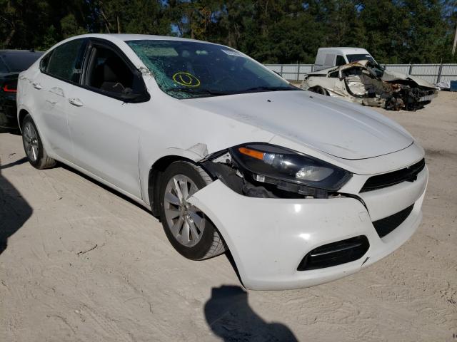 DODGE DART SXT 2014 1c3cdfbb5ed815267