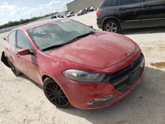 DODGE DART 2014 1c3cdfbb5ed824342