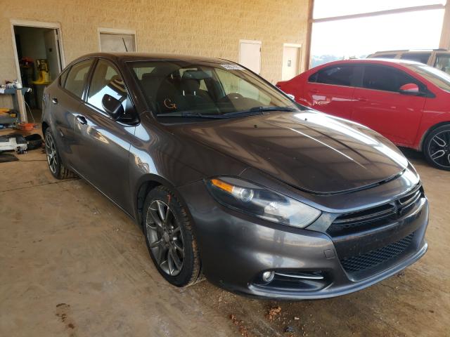 DODGE DART SXT 2014 1c3cdfbb5ed828049