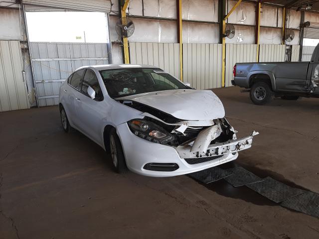 DODGE DART SXT 2014 1c3cdfbb5ed830089