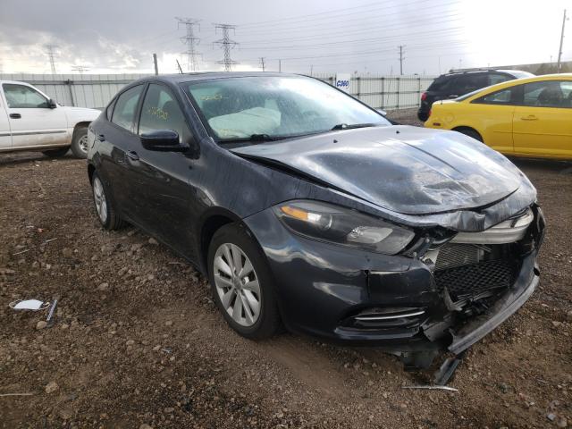 DODGE DART SXT 2014 1c3cdfbb5ed830867