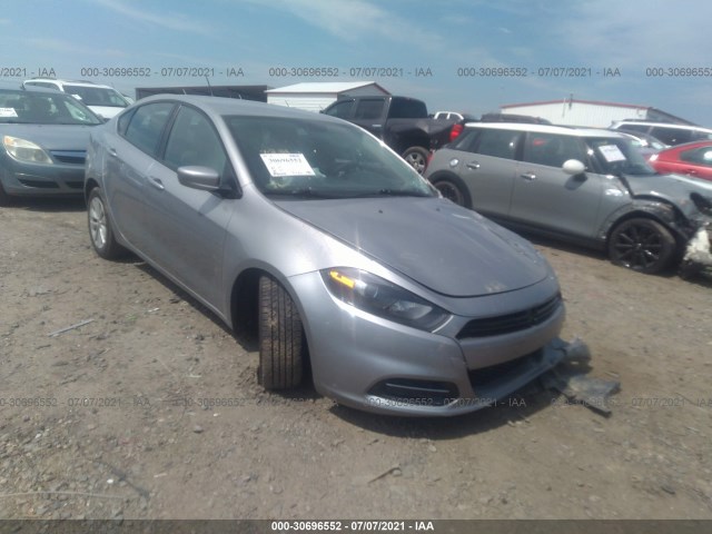 DODGE DART 2014 1c3cdfbb5ed854828