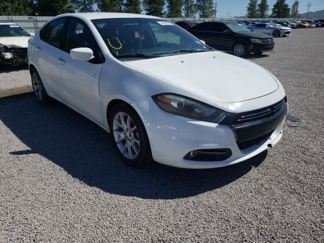 DODGE DART SXT 2014 1c3cdfbb5ed861732