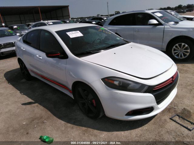 DODGE DART 2014 1c3cdfbb5ed867725