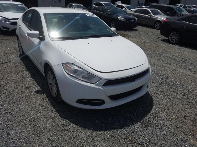 DODGE DART SXT 2014 1c3cdfbb5ed868633