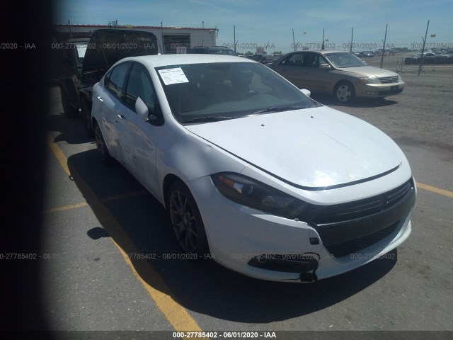 DODGE DART 2014 1c3cdfbb5ed870091